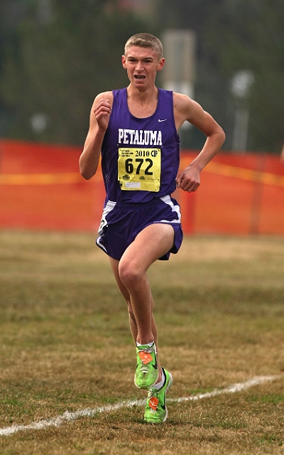 2010CIF XC BD3-0190.JPG